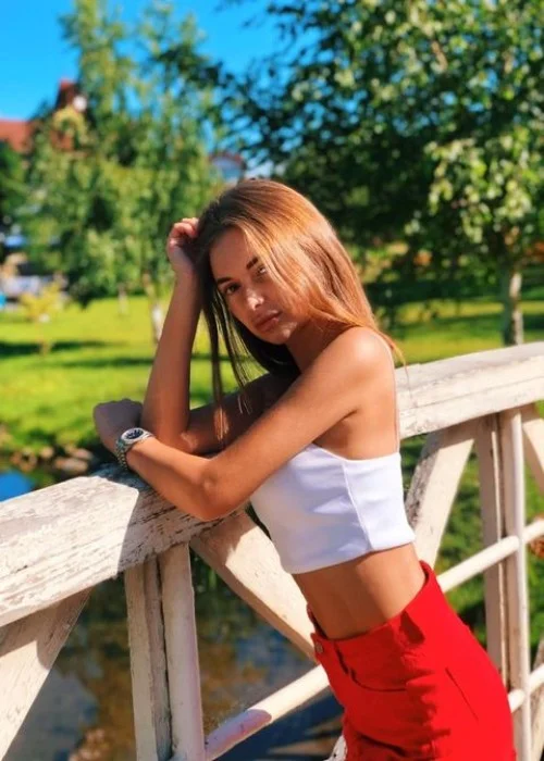 Анжела