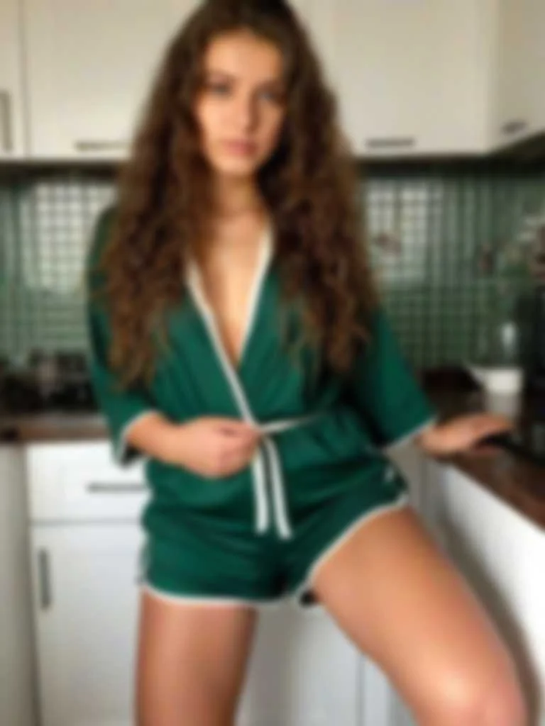 Сабина