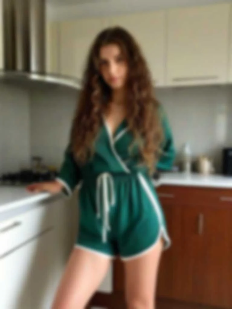 Сабина