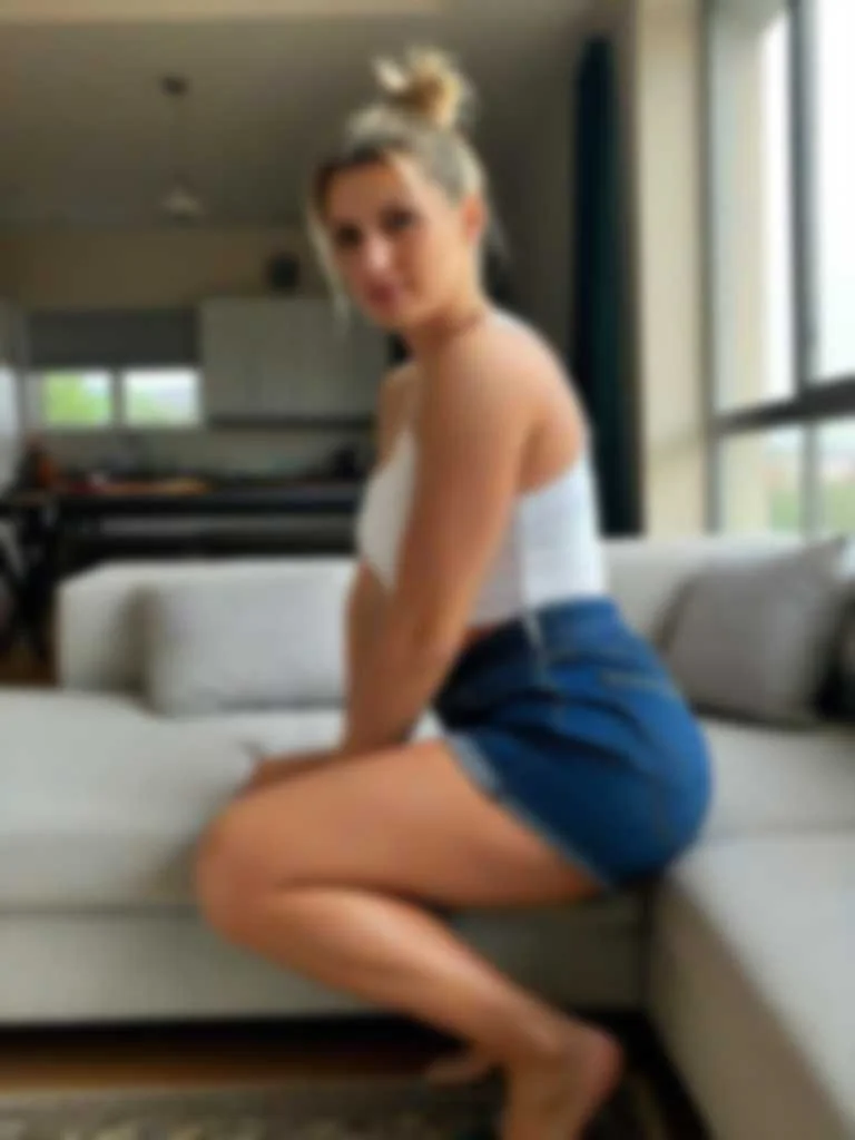Лан
