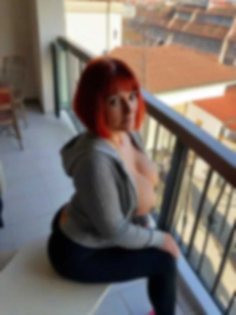 Нина