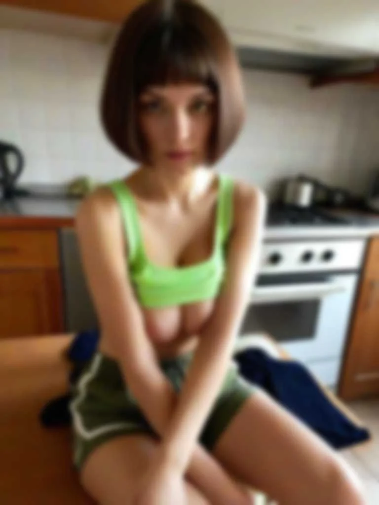 Елизавета