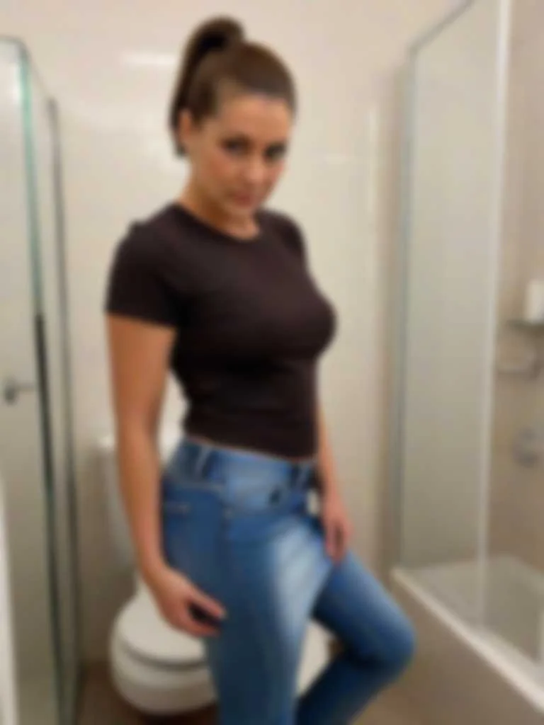 Мargarita